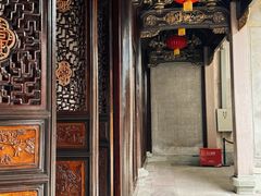 -天一阁博物院