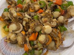 -威海渔村(黄兴路店)