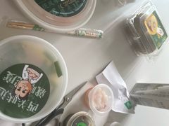 -西关明记肠粉(荔枝湾店)