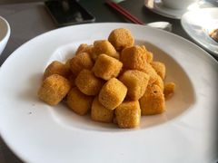 -龙井御庄·精致江南菜(龙井店)