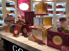 -GODIVA(万象城店)