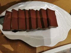 -湯系·煲汤手艺人(东二环泰禾广场店)