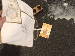 -奈雪的茶(苏宁广场店)