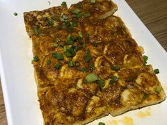 -樊城区沛公餐饮店(挑食拉美步行街店)