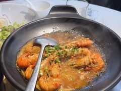 -时间仓(月湖公园店)