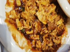 -紫光园(燕郊总店)