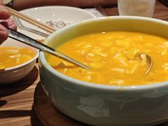 -九转小磨·非遗东北菜(万达广场店)