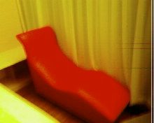 126-7天酒店·广州天河东店