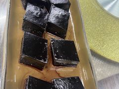 -八仔大富楼·河鲜(西江店)