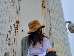 -枸杞岛