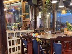 -吃货私房菜(丽江束河古镇店)