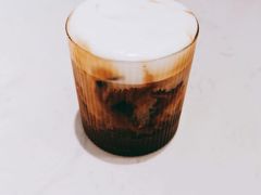 -Fridi Patisserie Cafe