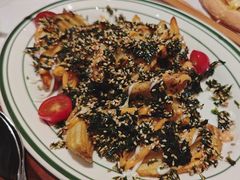 -烁先生披萨·儿童餐下午茶(河南岸店)
