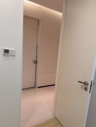 -广州紫馨整形外科医院