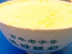 -德禄酸奶(莫家街店)