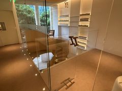 -左右Massage/Spa(长寿路店)