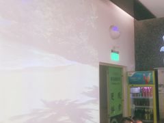 -洪氏嗨捞·猪肚鸡火锅(阳光天地店)