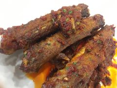 -椿记烧鹅(叠彩店)