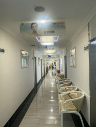-深圳阳光医疗美容医院·旗舰店