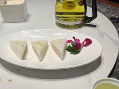 -国人川菜(李家村建东街店)