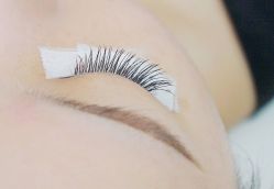 -明洞造型精品烫染