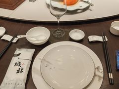 -城北食府(枫林店)