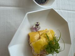 -上海小南国(世博源店)