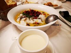 -名苑皇宫酒家(来魅力壁画村店)
