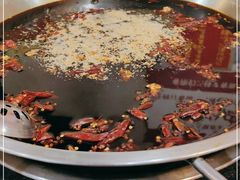 -储奇门鳝鱼火锅(总店)