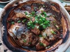 -力力豆花庄(广渠门店)