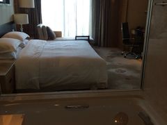 iphone_upload_pic-无锡富力喜来登酒店