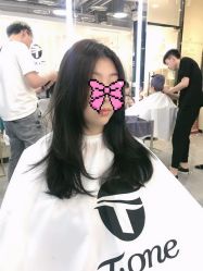 -AYO SALON