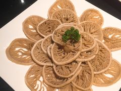 -锦官会