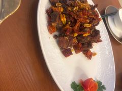 -长沙猫歌音乐餐厅(湖南女子大学店)