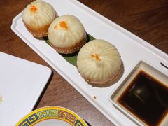 -人和馆·上海菜(肇嘉浜路店)