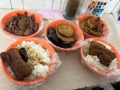 -咱家王新国把子肉(县东巷店)