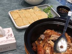 -印巷里主题餐厅(马鞍山店)