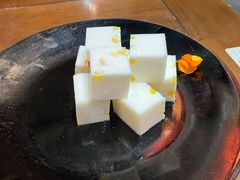 -乡里八闽·福州乡土菜(西园店)