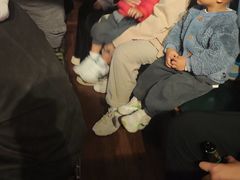 -大冰的小屋(大理古城店)