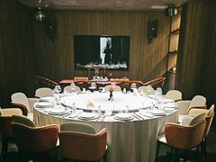 -食悦江南·淮扬菜·烤鸭(亚运村·惠新店)