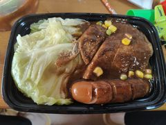 -多多茶餐厅(松风路店)