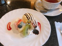 -神户牛排 石田屋(本店)