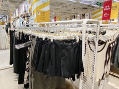 -万达广场(马鞍山太白路店)