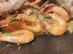 大厨海鲜锅-大厨的餐厅(曾厝垵总店)