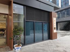 -面春山·传统老卤面(天隆寺店)