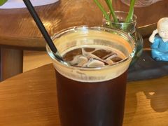 -街角 T·COFFEE 融合料理·BISTRO(车公庙店)