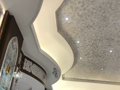 -哈啾嗨·新概念蒙餐(红星新城店)