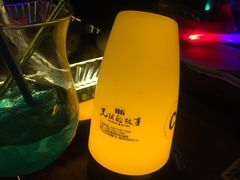 -光阴的故事音乐酒吧(1905店)