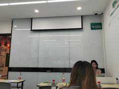 -新东方考研·专升本·四六级(龙子湖校区)