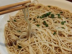-湖南码头·地道岳阳美食·湘菜(魏公村店)